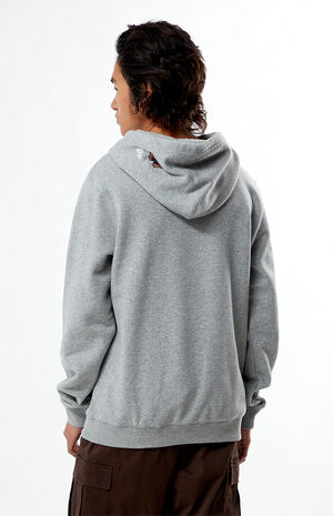 x Felt Kansas City Chiefs Hoodie image number 4