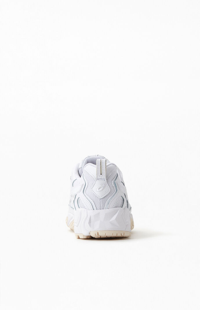 GEL-NANDI OG Shoes