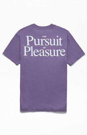 By PacSun Pursuit T-Shirt image number 1