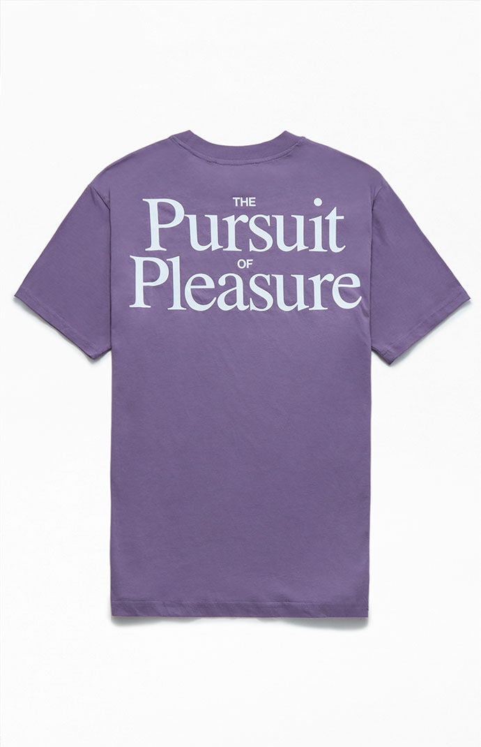 Playboy By PacSun Pursuit T-Shirt