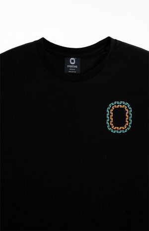 Paradise T-Shirt image number 3