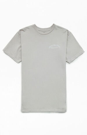 Barcelona T-Shirt image number 2