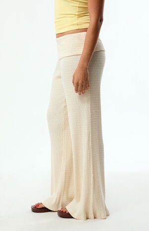 Sweet Coast Beach Pants image number 3