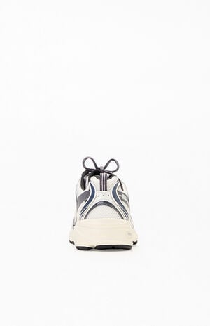 Navy 530 Sneakers image number 3