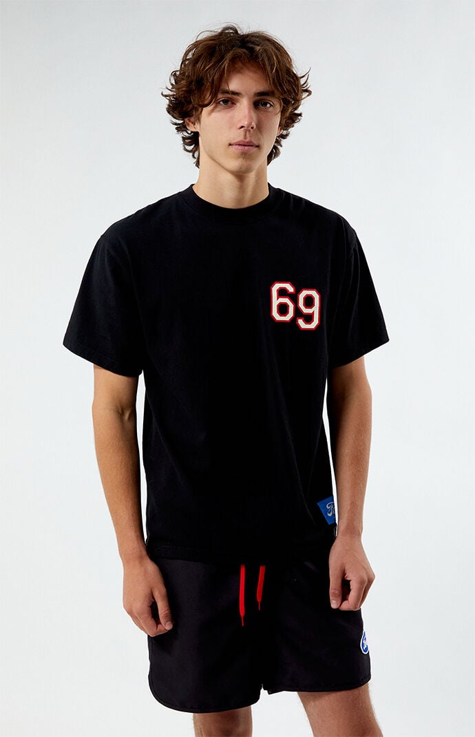 FORD California Special T-Shirt