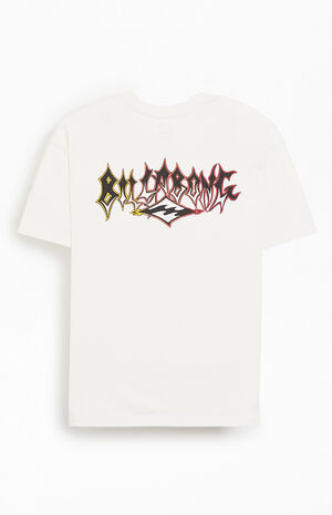 Immortal OG T-Shirt image number 1