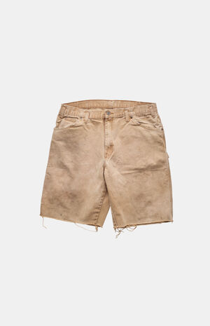 2000s Dickies Shorts image number 2