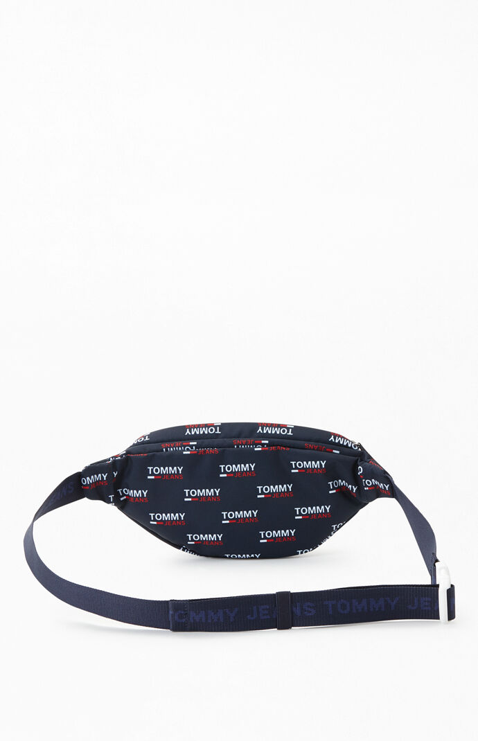 Cool City Sling Pack