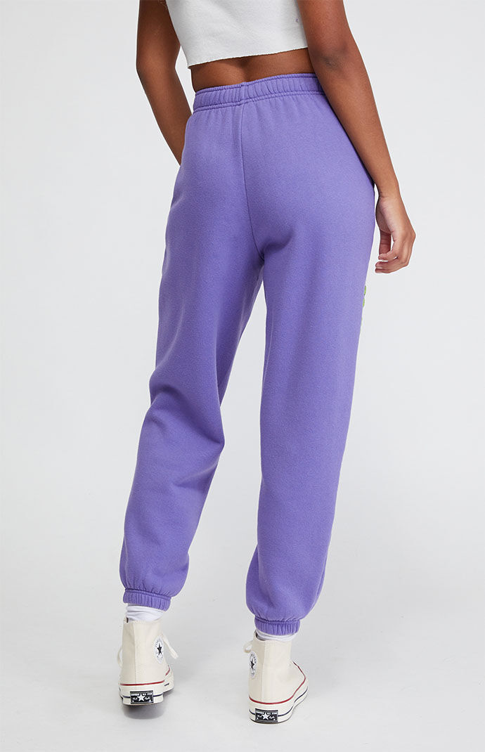 PacSun Be Kind Sweatpants PacSun