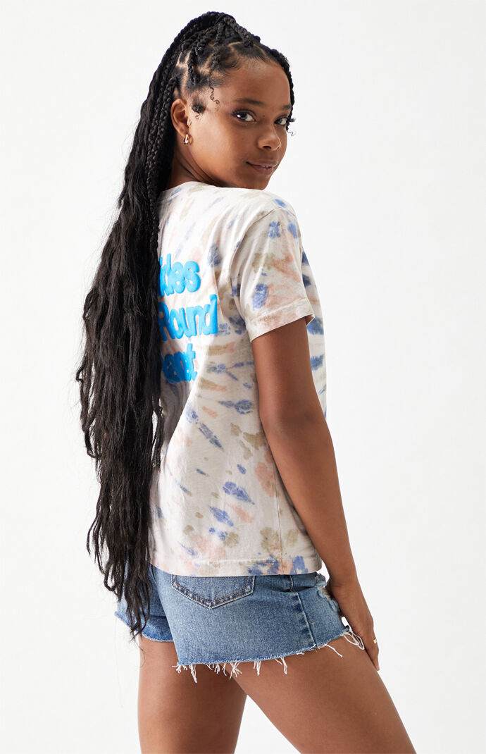 Elsewhere & Elsewhere T-Shirt