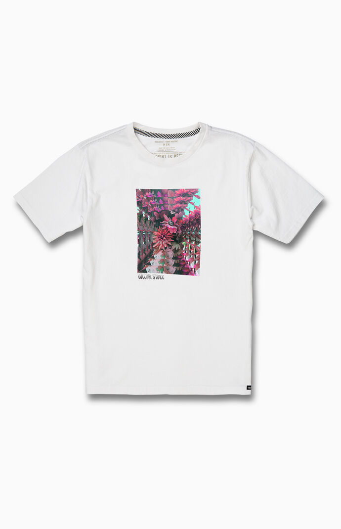 Occur T-Shirt