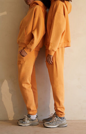 Logo Sweatpants image number 2