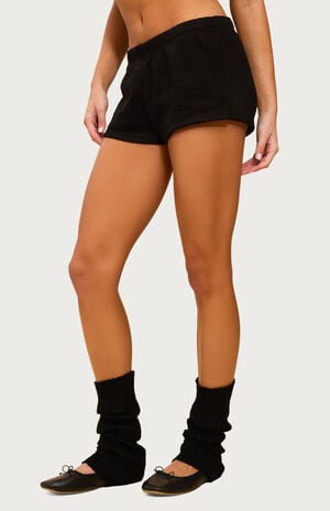 Bronte Sweat Shorts image number 2