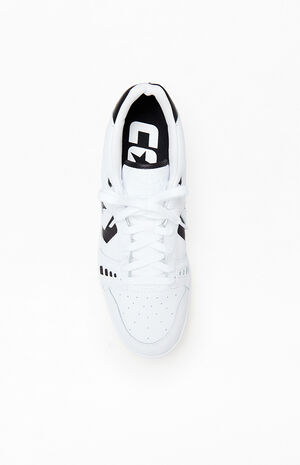 One Star Pro Shoes image number 5
