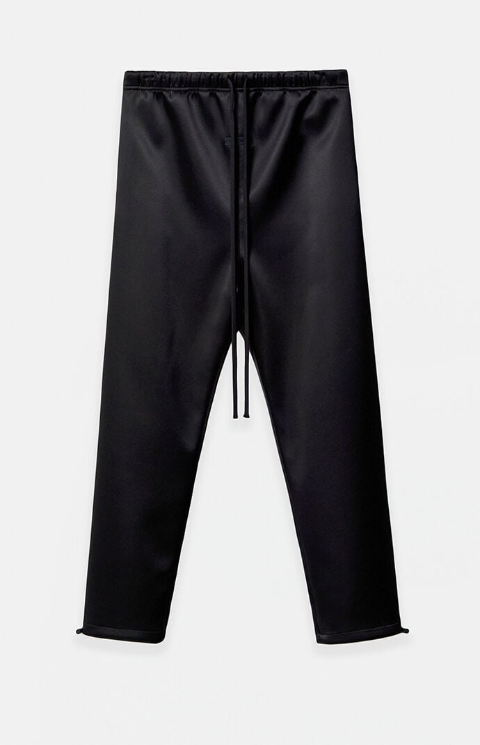 ★フェニックス Transcends Shade Jet Pants/S ☆フェニックス Transcends Shade Jet Pants/S