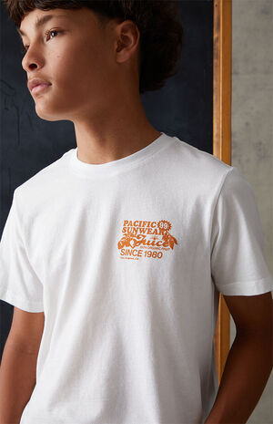 Pacific Sunwear Juice T-Shirt image number 3