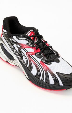 Inverse PumatechX Shoes image number 6