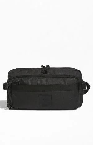 Rectangle 2.0 Crossbody Bag image number 1