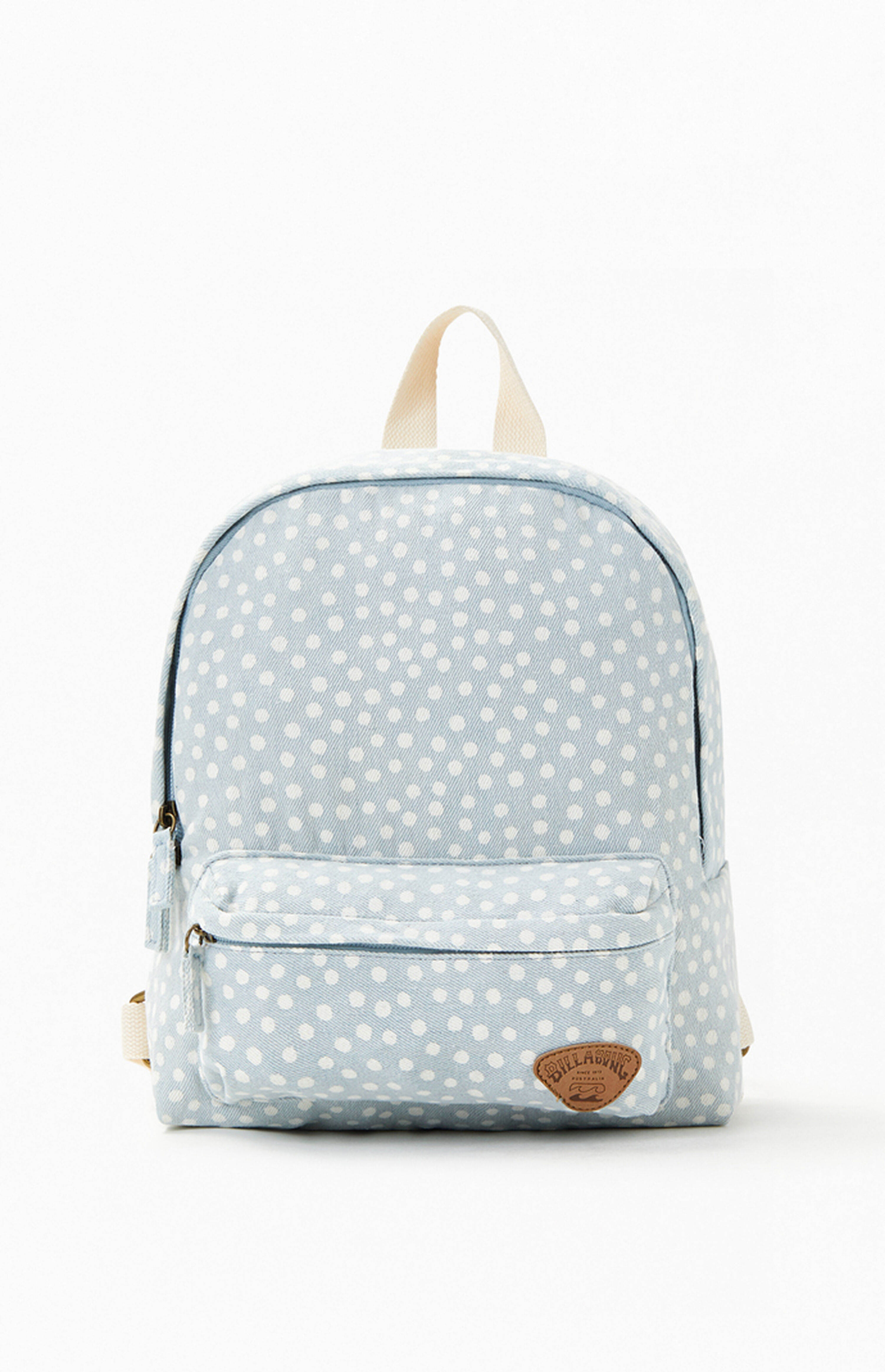 Billabong Mini Mama Backpack PacSun