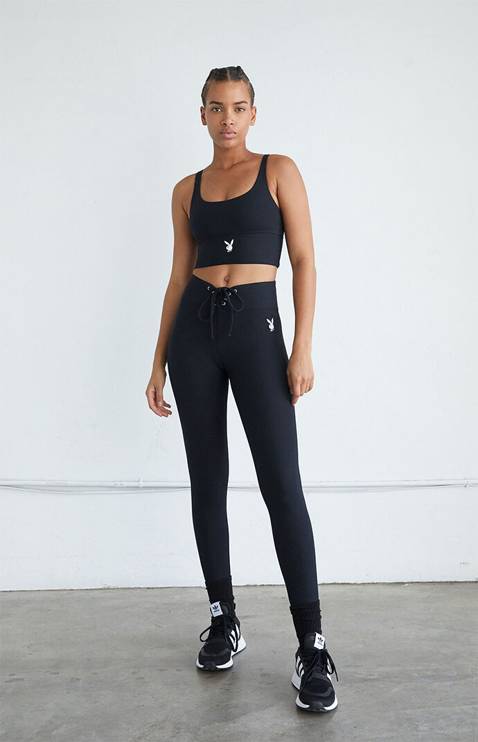 Pacsun leggings hotsell