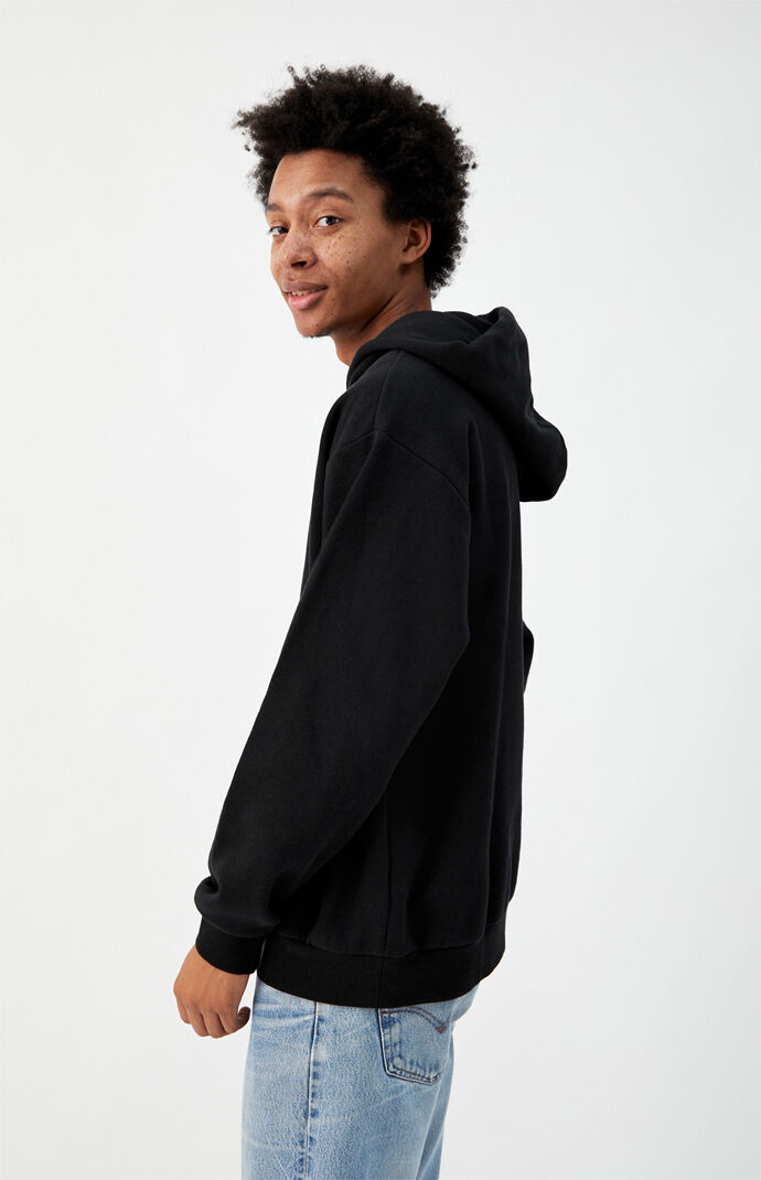 By PacSun Lollipop Hoodie