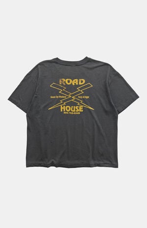 '90s Road House T-Shirt image number 1