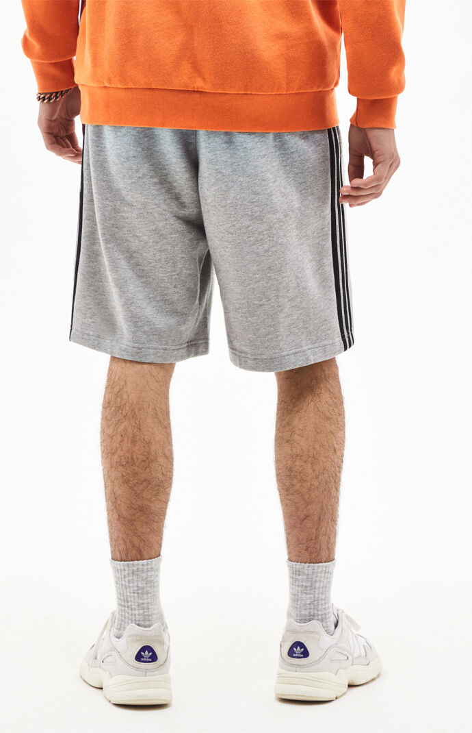 adidas khaki fleece shorts adidas khaki fleece shorts