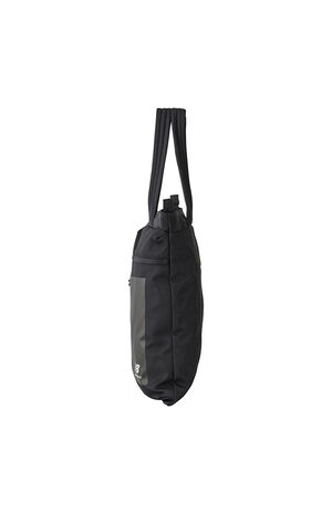 Terrain Dual Pocket Tote Bag image number 4