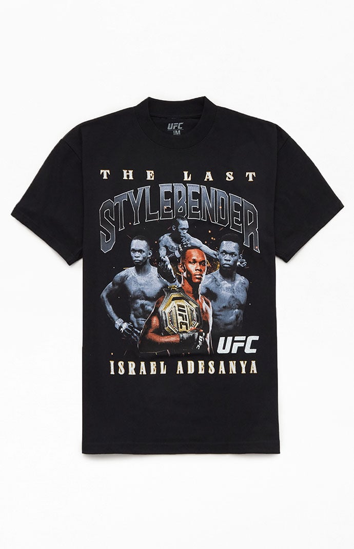 Stylebender reebok outlet t shirt