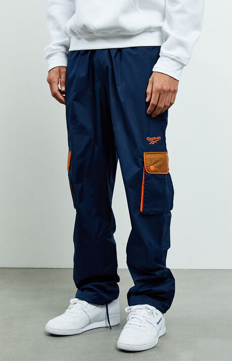 Classic Trail Cargo Pants