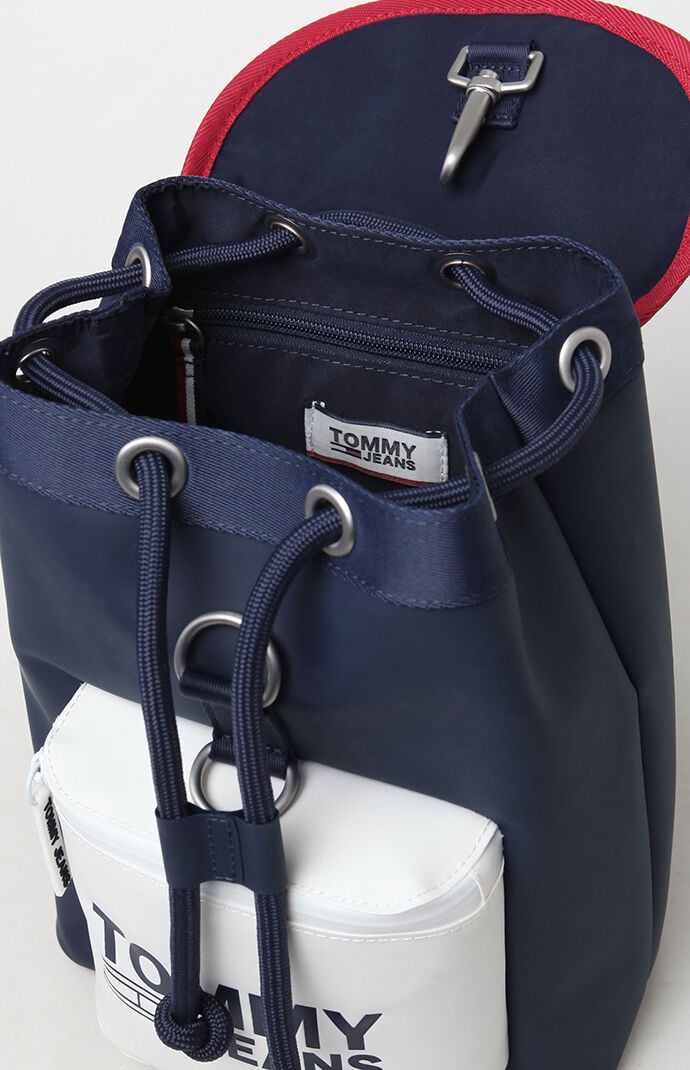 purse chain strap replacement