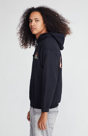 Choteau Hoodie image number 3