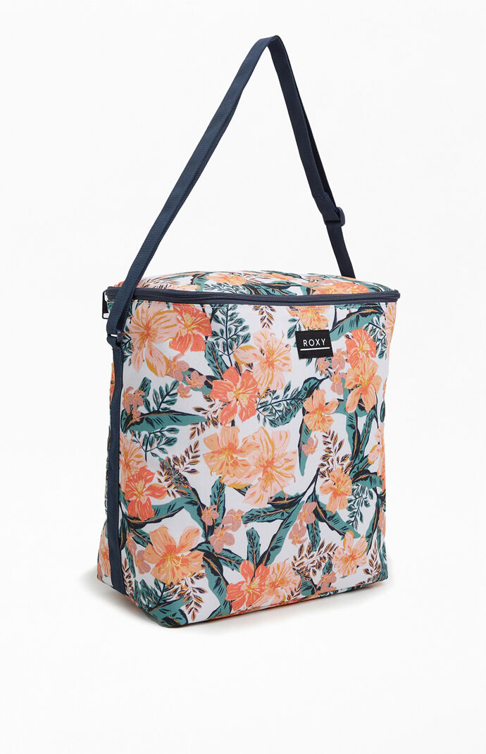 Just Be Cool Cooler Bag