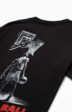 Dead Ball T-Shirt image number 4