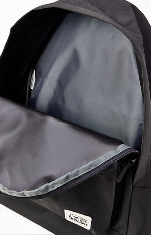 Everyday 25L Backpack image number 5