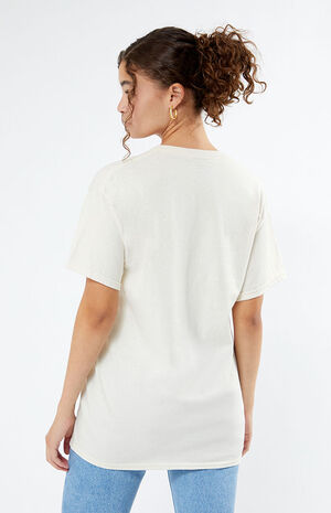 Niagara Falls Tyler T-Shirt image number 4