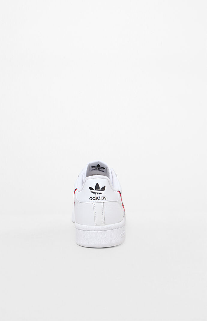 Pacsun continental 80 on sale