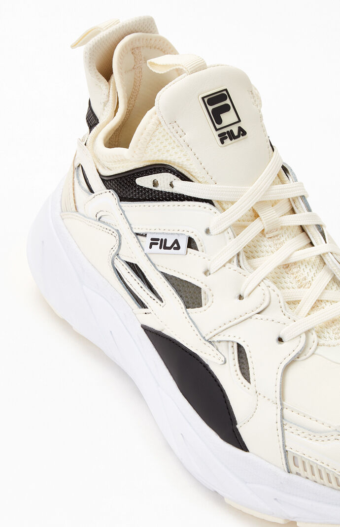 Pacsun fila cheap