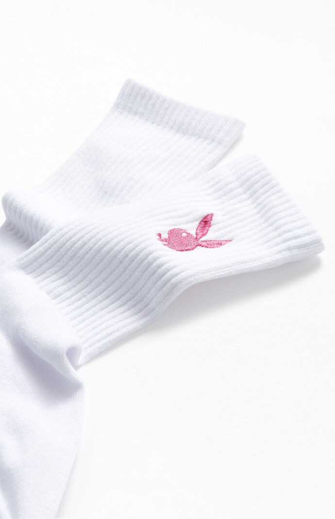 By PacSun Bunny Socks