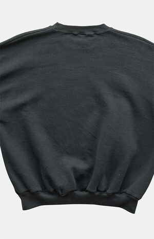 '90s Hard Rock Orlando Crew Neck Sweatshirt image number 3