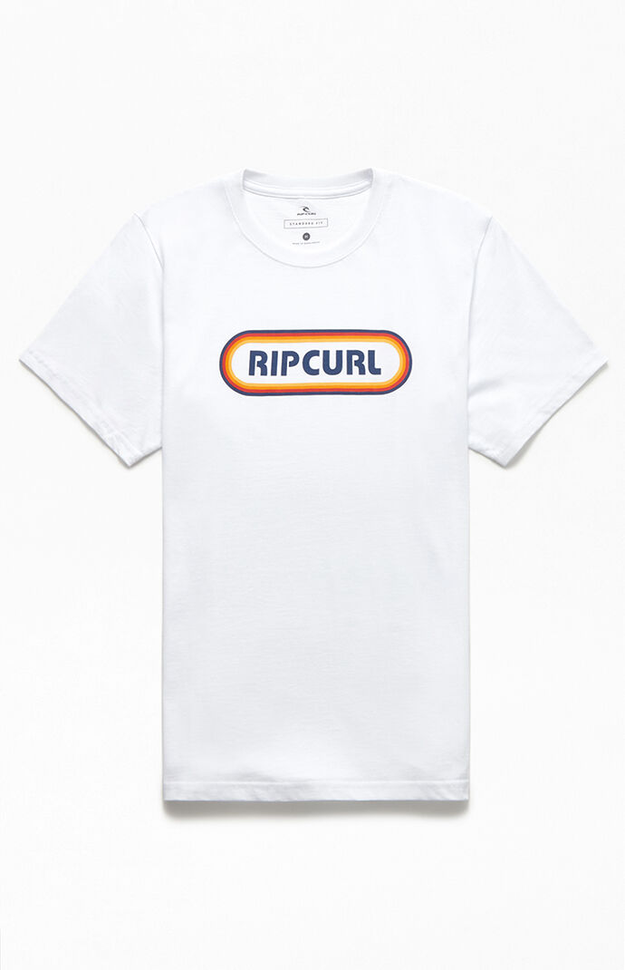Hey Muma T-Shirt