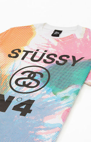 Big Boy Heads T-Shirt image number 2