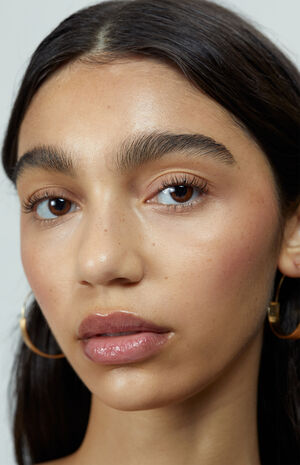 Wine Lip Butter image number 2