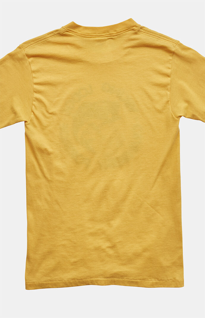 PS VINTAGE '80s Viking Lodge T-Shirt