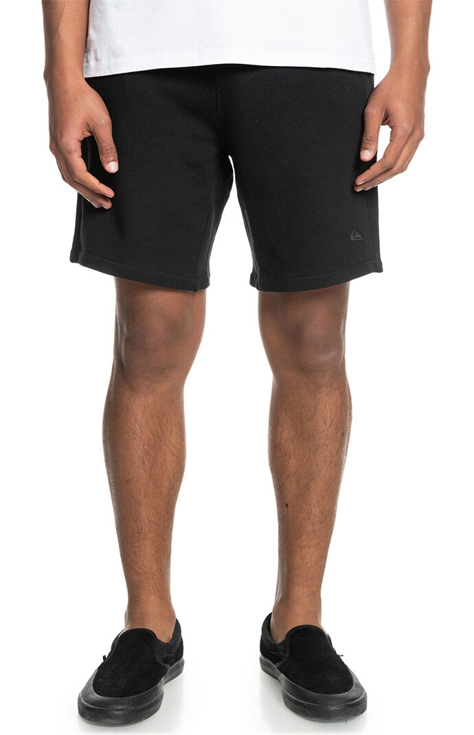 Gawa Breaker Shorts