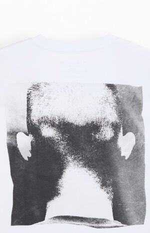 Pet Shop Boys T-Shirt image number 4