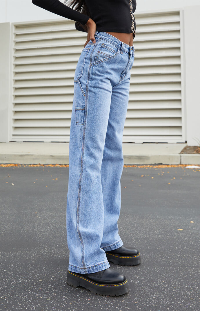 J galt sale jeans