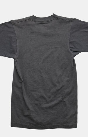 90s Wyoming State Meet Graphic T-Shirt image number 3