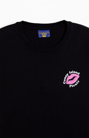 Forget Me Not T-Shirt image number 3