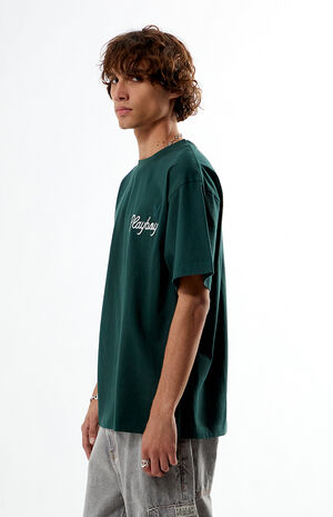 By PacSun Timeless Playboy T-Shirt image number 3